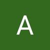 allisoncb_